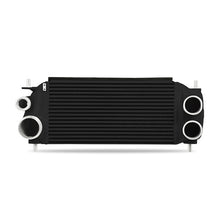 Load image into Gallery viewer, Mishimoto 2016+ Ford F-150 2.7/3.5L Ecoboost Intercooler (I/C ONLY) - Black Intercoolers Mishimoto