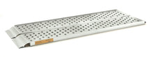 Load image into Gallery viewer, Lund Universal Bi-Fold Ramp - Brite Ramps LUND