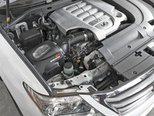 Load image into Gallery viewer, aFe Momentum GT Intakes PDS AIS Toyota Land Cruiser 08-17 V8-5.7L Cold Air Intakes aFe