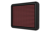 Load image into Gallery viewer, K&N 2022 Ducati Streetfighter Replacement Air Filter Air Filters - Drop In K&N Engineering