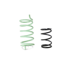 Load image into Gallery viewer, Dynojet 20-21 Can-Am Defender 1000 Clutch Kit Clutch Kits - Single Dynojet