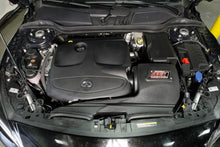 Load image into Gallery viewer, AEM 16-17 C.A.S.Infiniti QX30 L4-2.0L F/I Cold Air Intake Cold Air Intakes AEM Induction