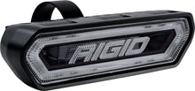 Load image into Gallery viewer, Rigid Industries Chase Tail Light Kit w/ Mounting Bracket - Red Tail Lights Rigid Industries