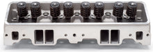 Load image into Gallery viewer, Edelbrock Single Perf 5 7 Corvette Head Comp Heads Edelbrock