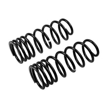 Load image into Gallery viewer, ARB / OME Coil Spring Rear 80 Hd Low Coilover Springs Old Man Emu