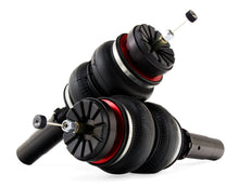 Load image into Gallery viewer, Air Lift Performance 09-15 Audi A4/A5/S4/S5/RS4/RS5 Front Kit Air Suspension Kits Air Lift