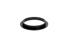 Load image into Gallery viewer, Eibach ERS 3.75 in. ID Coupling Spacer Coilover Springs Eibach