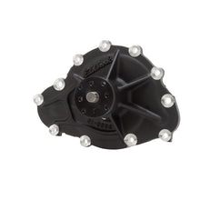 Load image into Gallery viewer, Edelbrock Water Pump High Performance Pontiac 1969-79 389-455 CI V8 Engines Standard Length Water Pumps Edelbrock