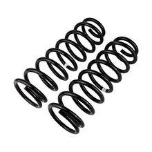 Load image into Gallery viewer, ARB / OME Coil Spring Front Race Use Only 5In Y61 Coilover Springs Old Man Emu