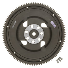 Load image into Gallery viewer, Exedy 1991-1996 Mitsubishi Mirage Lightweight Flywheel Flywheels Exedy