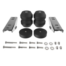 Load image into Gallery viewer, Timbren Suspension Enhancement System Bump Stops Timbren