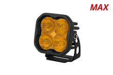 Load image into Gallery viewer, Diode Dynamics SS3 Max ABL - Yellow Combo Standard (Single) Light Accessories and Wiring Diode Dynamics