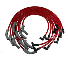 Load image into Gallery viewer, Taylor Cable 78204 409 Spiro-Pro 10.4mm Ignition Wire Set Spark Plug Wire Set Taylor Cable Default Title