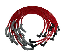 Load image into Gallery viewer, Taylor Cable 78204 409 Spiro-Pro 10.4mm Ignition Wire Set Spark Plug Wire Set Taylor Cable