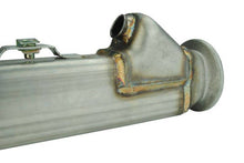 Load image into Gallery viewer, Sinister Diesel 04-07 Ford Powerstroke 6.0L EGR Cooler With Install Kit EGR Coolers Sinister Diesel