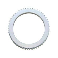 Load image into Gallery viewer, Yukon Gear Dana 30 Abs Tone Ring For Front Axle / 54 Tooth Brake Hardware Yukon Gear & Axle