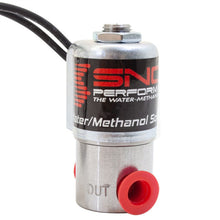Load image into Gallery viewer, Snow Performance Solenoid Upgrade Solenoids Snow Performance