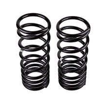 Load image into Gallery viewer, ARB / OME Coil Spring Rear Coil Gq Rear Coilover Springs Old Man Emu