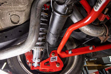 Load image into Gallery viewer, UMI Performance 64-72 GM A-Body Rear Coilover Brackets Bolt In (175LB Spring Rate) Coilovers UMI Performance