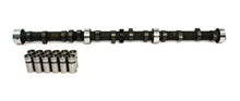 Load image into Gallery viewer, COMP Cams Cam & Lifter Kit A6 X4 254H Camshaft & Lifter Kits COMP Cams