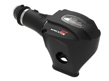 Load image into Gallery viewer, aFe Momentum GT Pro DRY S Air Intake System, 17-20 Dodge Challenger / Charger SRT Hellcat Cold Air Intakes aFe