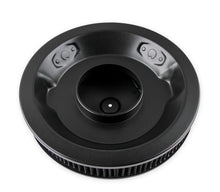 Load image into Gallery viewer, Demon Fuel Systems 786004B Air Cleaner Assembly Air Cleaner Assembly Demon Fuel Systems