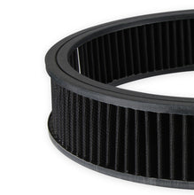 Load image into Gallery viewer, Demon Fuel Systems 786004B Air Cleaner Assembly Air Cleaner Assembly Demon Fuel Systems