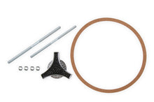 Load image into Gallery viewer, Demon Fuel Systems 786004B Air Cleaner Assembly Air Cleaner Assembly Demon Fuel Systems
