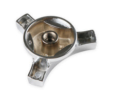 Load image into Gallery viewer, Demon Fuel Systems 786004B Air Cleaner Assembly Air Cleaner Assembly Demon Fuel Systems
