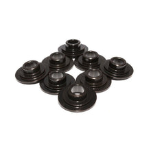 Load image into Gallery viewer, COMP Cams Steel Retainers 1.437in Valve Springs, Retainers COMP Cams