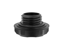 Load image into Gallery viewer, Skunk2 Honda Billet Oil Cap (M33 x 2.8) (Black Series) Oil Caps Skunk2 Racing
