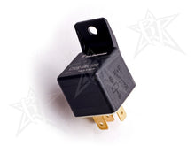 Load image into Gallery viewer, Rigid Industries 24 Volt Relay Light Accessories and Wiring Rigid Industries