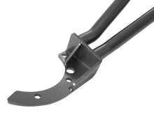 Load image into Gallery viewer, aFe Control 14-16 BMW 228i (F22/F23) Control Front Suspension Strut Brace Strut Bars aFe