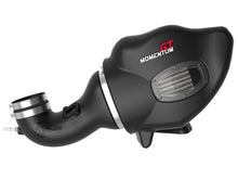 Load image into Gallery viewer, aFe Momentum GT Pro DRY S Cold Air Intake System 2017 Chevrolet Camaro ZL1 V8 6.2L (sc) Cold Air Intakes aFe