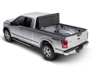 Load image into Gallery viewer, UnderCover 19-20 Ford Ranger 6ft Ultra Flex Bed Cover - Matte Black Finish Bed Covers - Folding Undercover