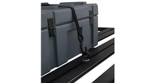 Load image into Gallery viewer, Rhino-Rack Pioneer Ratchet Grab w/2m Strap & Eye Bolt Cargo Tie-Downs Rhino-Rack
