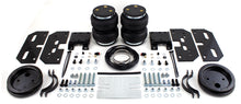 Load image into Gallery viewer, Air Lift Loadlifter 5000 Ultimate Rear Air Spring Kit for 02-08 Dodge Ram 1500 RWD Air Suspension Kits Air Lift