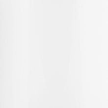 Load image into Gallery viewer, Wehrli 03-07 Dodge 5.9L Cummins Passenger Side 3in Replacement Intercooler Pipe - Gloss White Intercooler Pipe Kits Wehrli