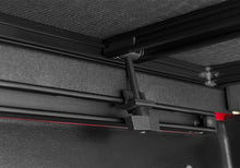 Load image into Gallery viewer, Extang 22-23 Toyota Tundra w/Rail Sys (6ft 7in Bed) Trifecta ALX Bed Covers - Folding Extang