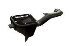 Load image into Gallery viewer, Volant 2018 Jeep Wrangler JL 3.6L V6 Pro5 Closed Box Air Intake System Cold Air Intakes Volant