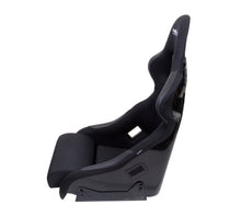 Load image into Gallery viewer, NRG FRP Bucket Seat w/Race Style Bolster/Lumbar - Medium Race Seats NRG