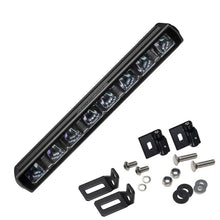 Load image into Gallery viewer, Oracle Lighting Multifunction Reflector-Facing Technology LED Light Bar - 14in SEE WARRANTY Brackets ORACLE Lighting