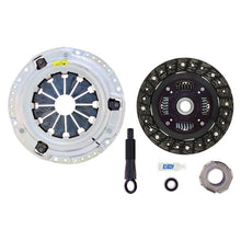 Load image into Gallery viewer, Exedy 1990-1991 Honda Civic RT 4WD L4 Stage 1 Organic Clutch Clutch Kits - Single Exedy