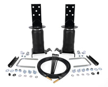Load image into Gallery viewer, Air Lift Ridecontrol Air Spring Kit Air Suspension Kits Air Lift