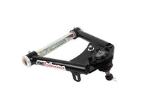 Load image into Gallery viewer, UMI Performance 73-87 GM C10 Street Performance Upper Control Arms - Black Control Arms UMI Performance