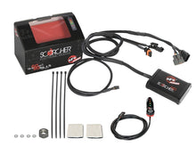 Load image into Gallery viewer, aFe Scorcher HD Module 07.5-12 Dodge Diesel Trucks 6.7L L6 (td) In-Line Modules aFe