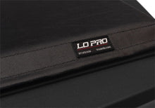 Load image into Gallery viewer, Truxedo 97-03 Ford F-150 6ft 6in Lo Pro Bed Cover Bed Covers - Roll Up Truxedo