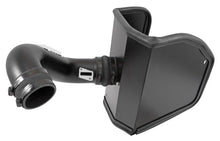 Load image into Gallery viewer, K&N 71 Series Performance Intake Kit - Chevrolet/GMC Colorado/Canyon V6 3.6L 2015 Cold Air Intakes K&N Engineering