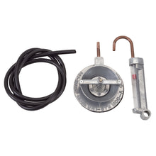 Load image into Gallery viewer, Edelbrock M/C Uni-Syn Carburetors Edelbrock