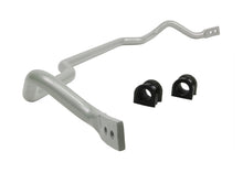Load image into Gallery viewer, Whiteline 02-06 Acura RSX Type S DC5 Rear 24mm Heavy Duty Adjustable Swaybar Sway Bars Whiteline